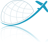 Ícono Agencia Aduanal