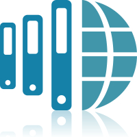 Ícono Comercio Exterior