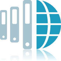 Ícono Comercio Exterior