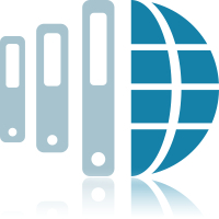 Ícono Comercio Exterior