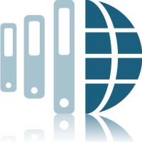 Ícono Comercio Exterior