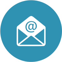 LCA abogados & consultores