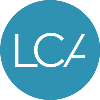 LCA abogados & consultores