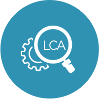 LCA abogados & consultores