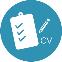 LCA abogados & consultores