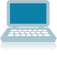 Ícono Agencia Aduanal