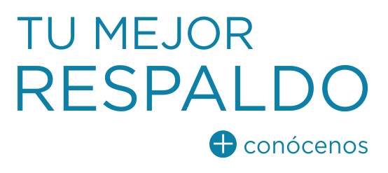 Tu Mejor Respaldo